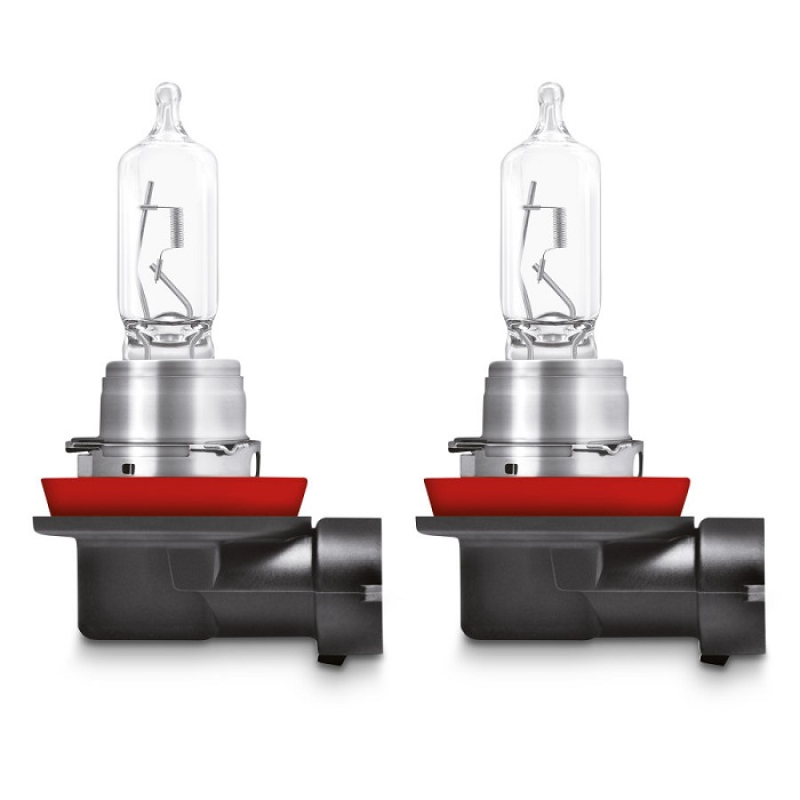 Osram Scheinwerferlampe 12V H9 (OS-64213)